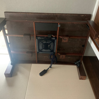 ありがとうございます☆の画像