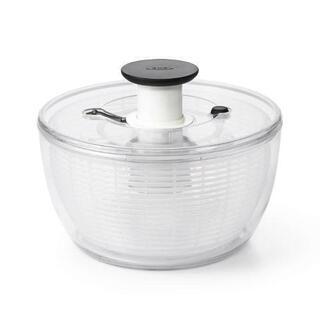 OXO サラダスピナー　大