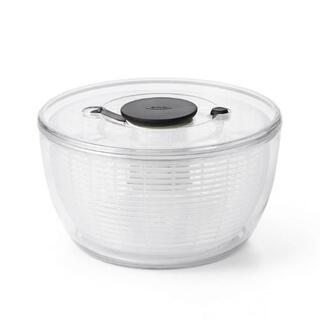 OXO サラダスピナー　大の画像