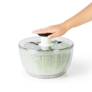 OXO サラダスピナー　大の画像