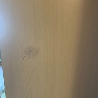 食器棚の画像