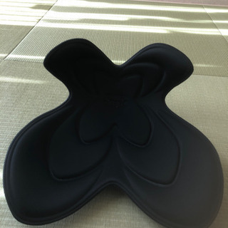 マリ様お渡し予定　MTG 骨盤サポートチェア　Style But...