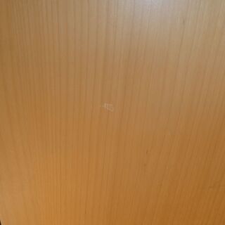 IKEA　STUVA/ストゥヴァ　扉のみ　60×128　FRITIDS/フリーティズ　＃廃盤　＃イケアの画像