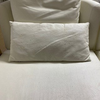 アルモニア　ソファ　の画像