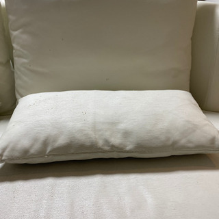 アルモニア　ソファ　の画像