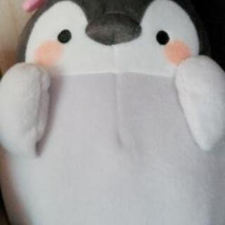 コウペンちゃんグッズ 買取
