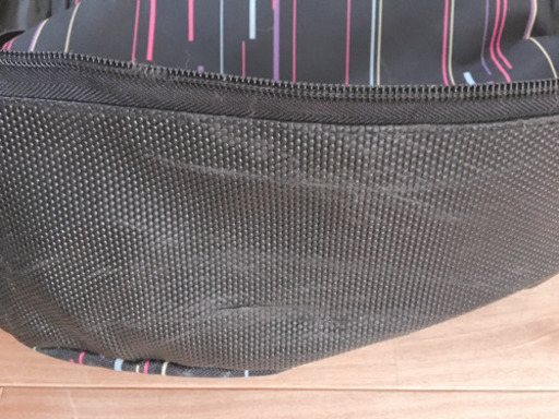 スノボセット