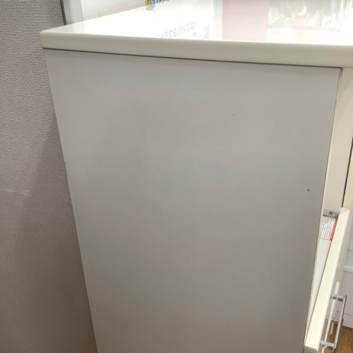 ミドルレンジボード売ります！！ 