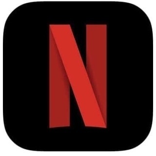 1/11(月•祝)映画🎞で英語学習✍🏻🧞‍♂️🧜🏼‍♀️💮 − 京都府