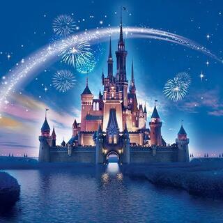 1/11(月•祝)映画🎞で英語学習✍🏻🧞‍♂️🧜🏼‍♀️💮 - 京都市