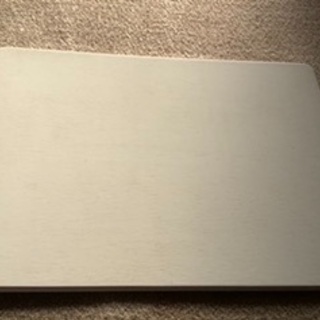 珪藻土バスマット★バスマット★水分吸収の画像