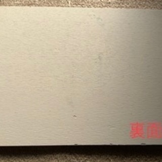 珪藻土バスマット★バスマット★水分吸収の画像