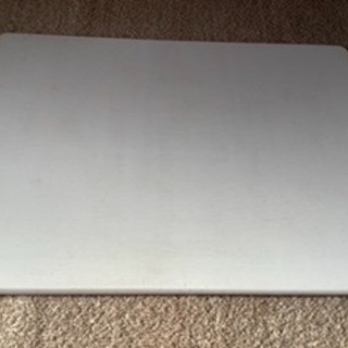 珪藻土バスマット★バスマット★水分吸収