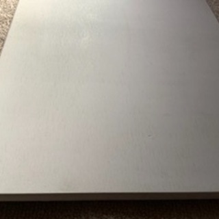 珪藻土バスマット★バスマット★水分吸収の画像