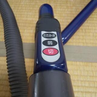 掃除機 無料の画像