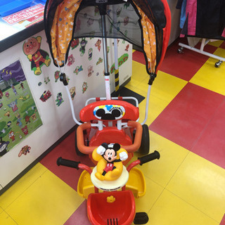 アイデスカーゴドームの中古が安い!激安で譲ります・無料で アイデスカーゴドームの中古が安い!激安で譲ります・無料で