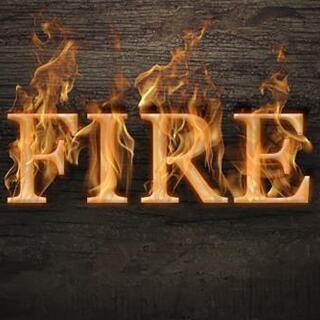 FIREに向けて頑張れる仲間募集