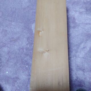 平安　雲楽　小鉢の画像