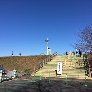 20代〜30代ランニング仲間募集!by 戸田・板橋