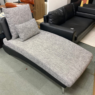  【税込みでこの価格】【オシャレ〜❤️】②ソファー カウチソファ...