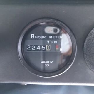 価格下げました　早目の準備を　冬に大活躍、トヨタショブサン２ＳＤＫ６の画像