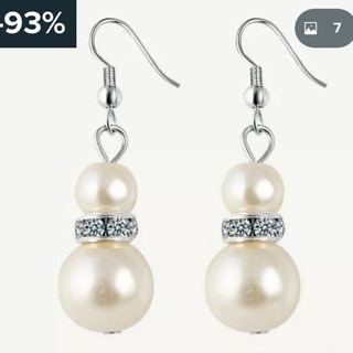 【新品】アクセサリー3点セットの画像