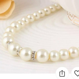 【新品】アクセサリー3点セットの画像