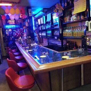 【動物園前駅】★☆カラオケ居酒屋でカウンタースタッフ！
