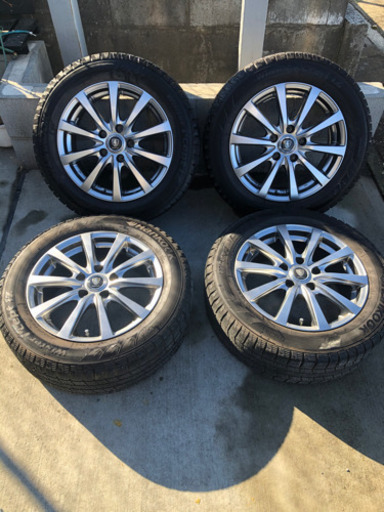 【お取引中】マナレイスポーツ 16インチ