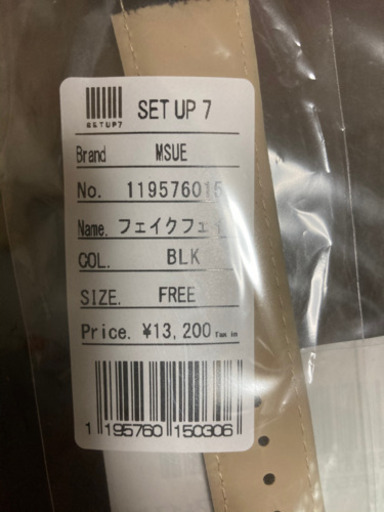 5ffa9773a6c0bb03e528a9cd