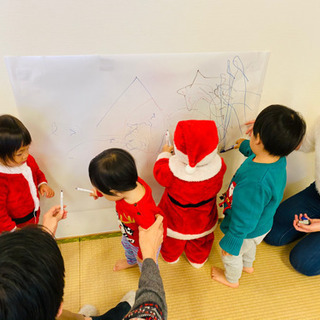 ベビースペイン語レッスン👶❤️の画像