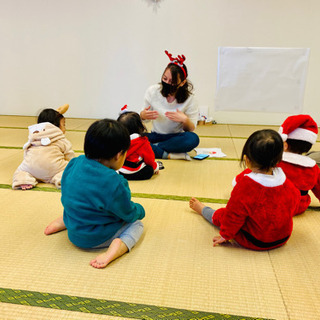 ベビースペイン語レッスン👶❤️の画像