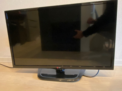 LG 32インチ