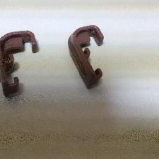 リッチェル 犬 ケージの画像