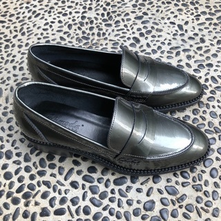 stilmodaの画像