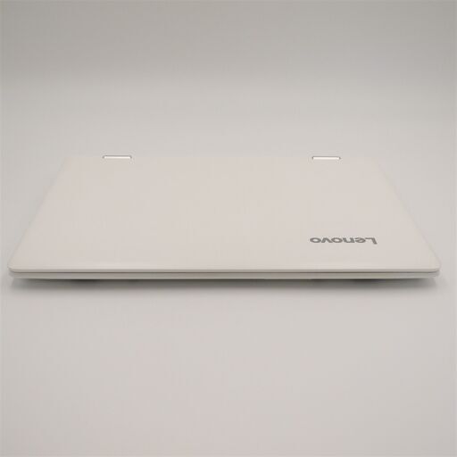 Lenovo Bluetooth SSD搭載 11.6インチ ノートパソコン