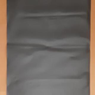 デスクマット(下敷き付き)の画像