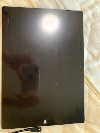 Microsoftsurface3売ります