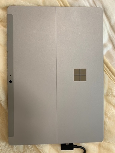 Microsoftsurface3売ります