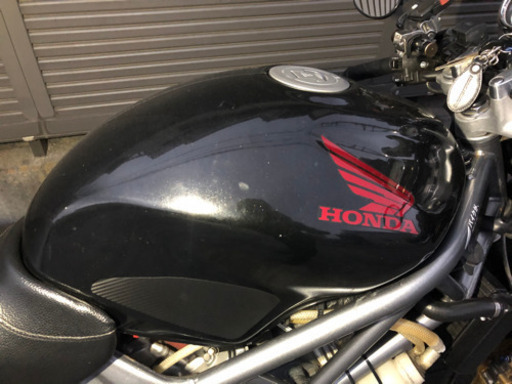 VTR250 カスタム多数 実働  神奈川から VTR250 カスタム多数 実働 神奈川から (たーけ.) 社家のホンダの中古