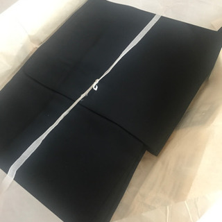 着物　喪服もあります　1着100円！