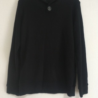 【メンズM】URBAN RESEARCH ニット