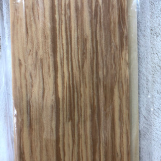 段差スロープの画像