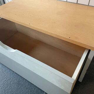 収納の画像