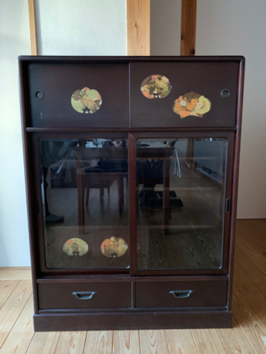 和家具