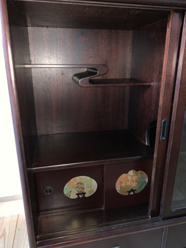 和家具