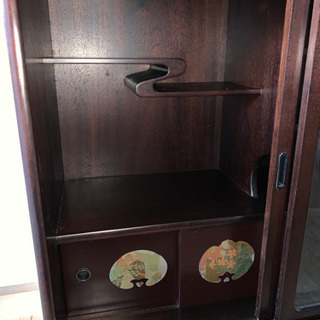 和家具の画像