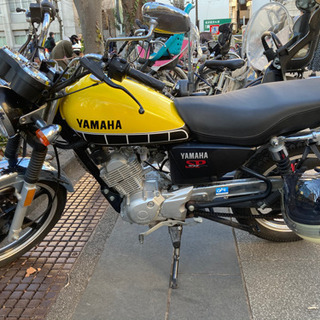 125ccバイクの中古が安い！激安で譲ります・無料であげます｜ジモティー