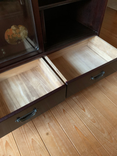 和家具