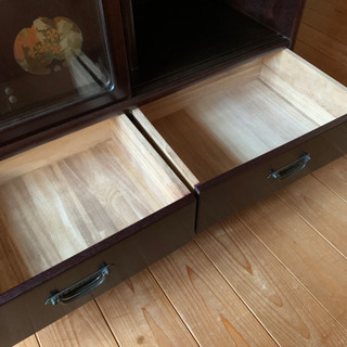 和家具の画像